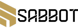SABBOT